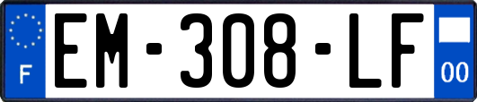 EM-308-LF