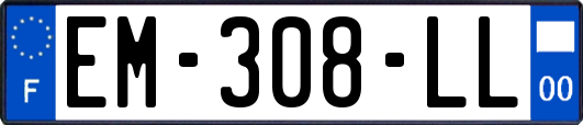 EM-308-LL