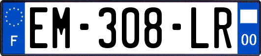 EM-308-LR