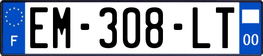 EM-308-LT