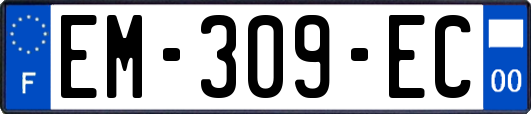 EM-309-EC