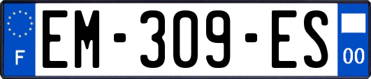 EM-309-ES