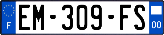 EM-309-FS