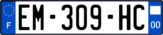 EM-309-HC