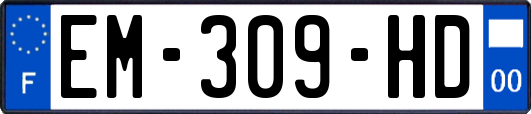 EM-309-HD