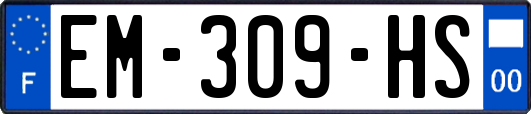 EM-309-HS