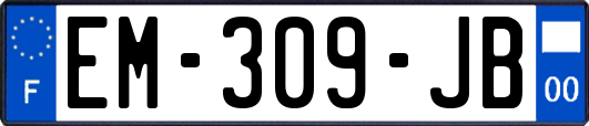 EM-309-JB