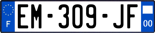 EM-309-JF