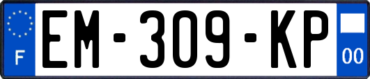 EM-309-KP
