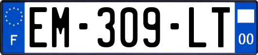 EM-309-LT