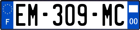 EM-309-MC