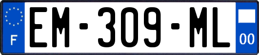 EM-309-ML