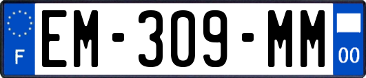EM-309-MM