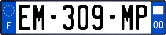 EM-309-MP