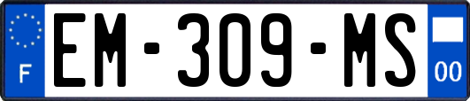 EM-309-MS