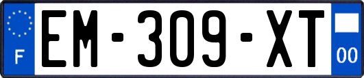 EM-309-XT