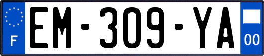 EM-309-YA