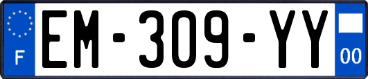 EM-309-YY