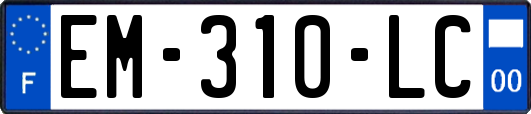 EM-310-LC