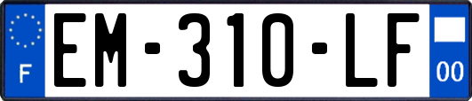 EM-310-LF