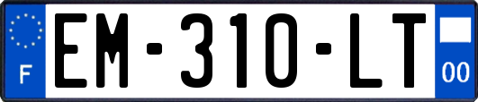 EM-310-LT