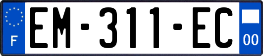 EM-311-EC