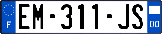 EM-311-JS