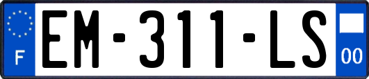 EM-311-LS