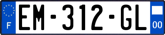 EM-312-GL