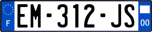 EM-312-JS