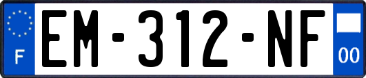 EM-312-NF