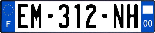 EM-312-NH