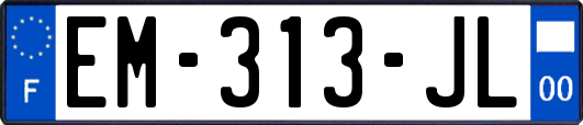 EM-313-JL