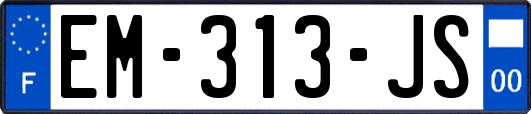 EM-313-JS