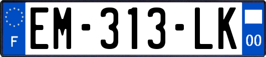 EM-313-LK