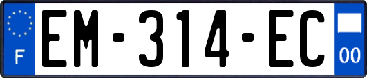 EM-314-EC