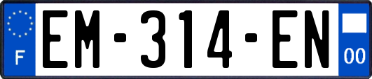 EM-314-EN