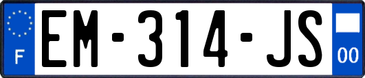 EM-314-JS