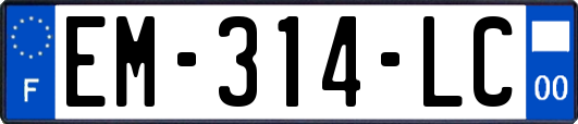 EM-314-LC
