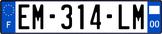 EM-314-LM