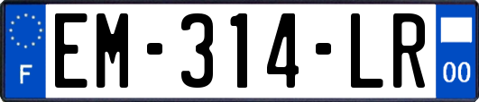 EM-314-LR
