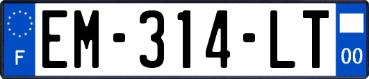 EM-314-LT