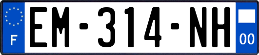 EM-314-NH