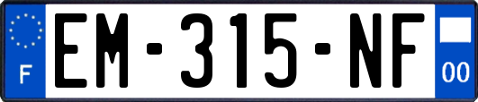 EM-315-NF