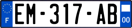 EM-317-AB