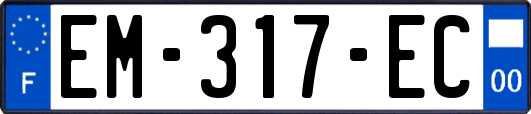 EM-317-EC