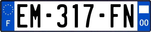 EM-317-FN