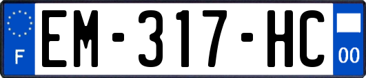 EM-317-HC
