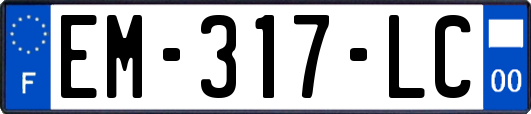 EM-317-LC