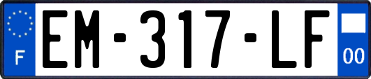 EM-317-LF